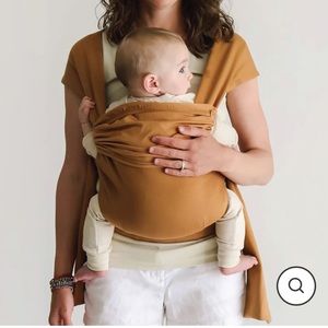 Lalabu Kerrier in Camel